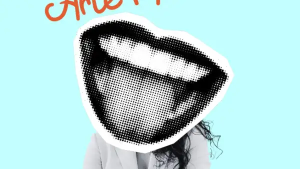 bazar arte matilda.jpg