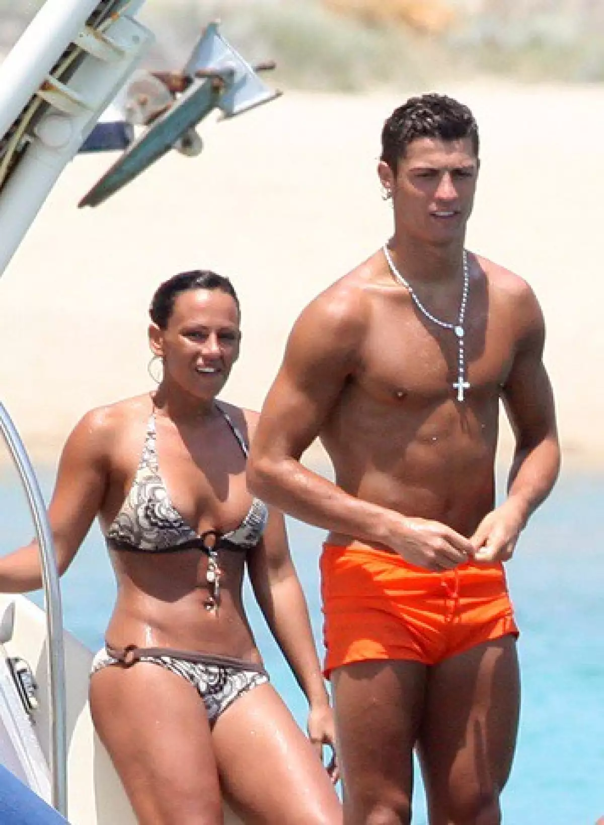 cristiano-y-nereidda-gallardo.jpg