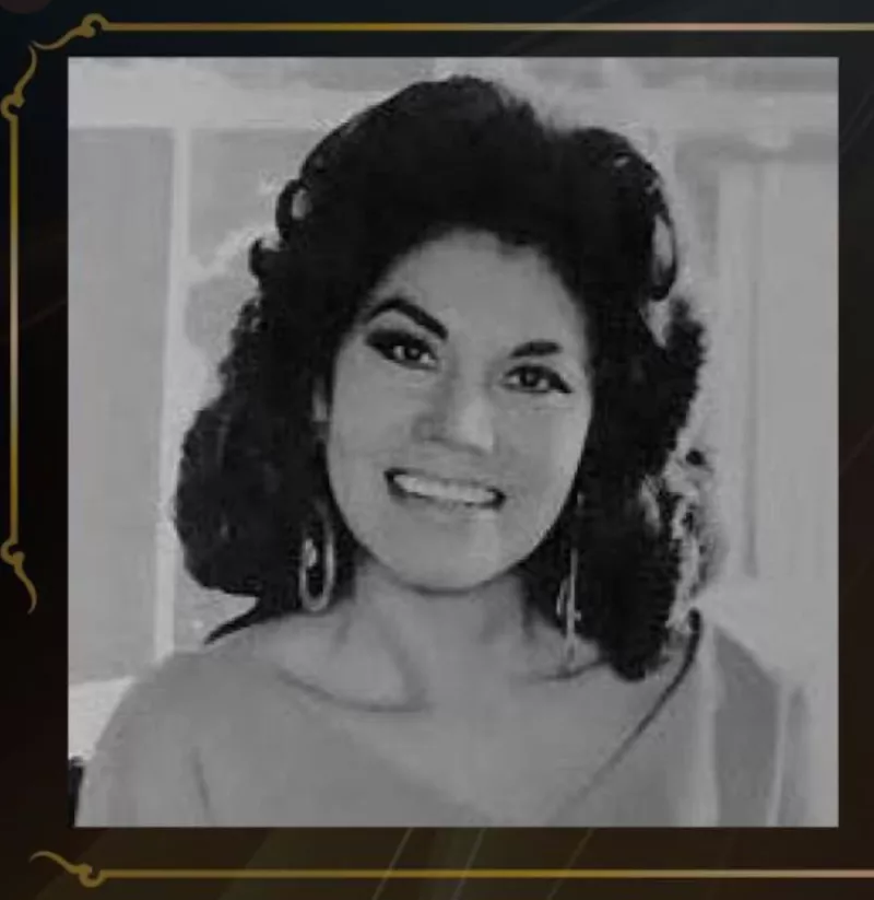 prieta-linda.jpg