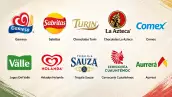 Empresas