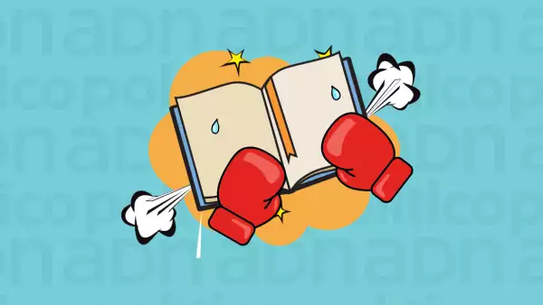 La política educativa