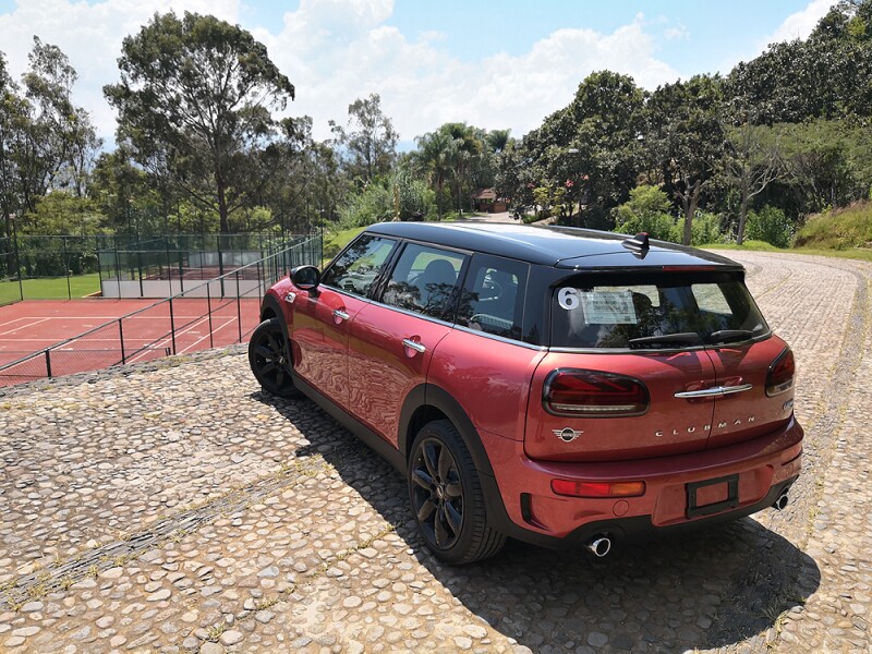 MIni-Back.jpg