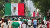 mexicanos reforma