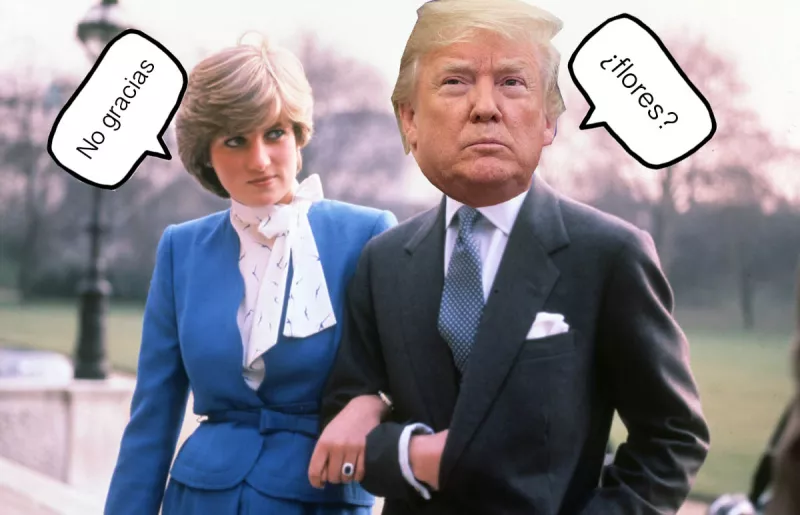 destacada-diana-trump
