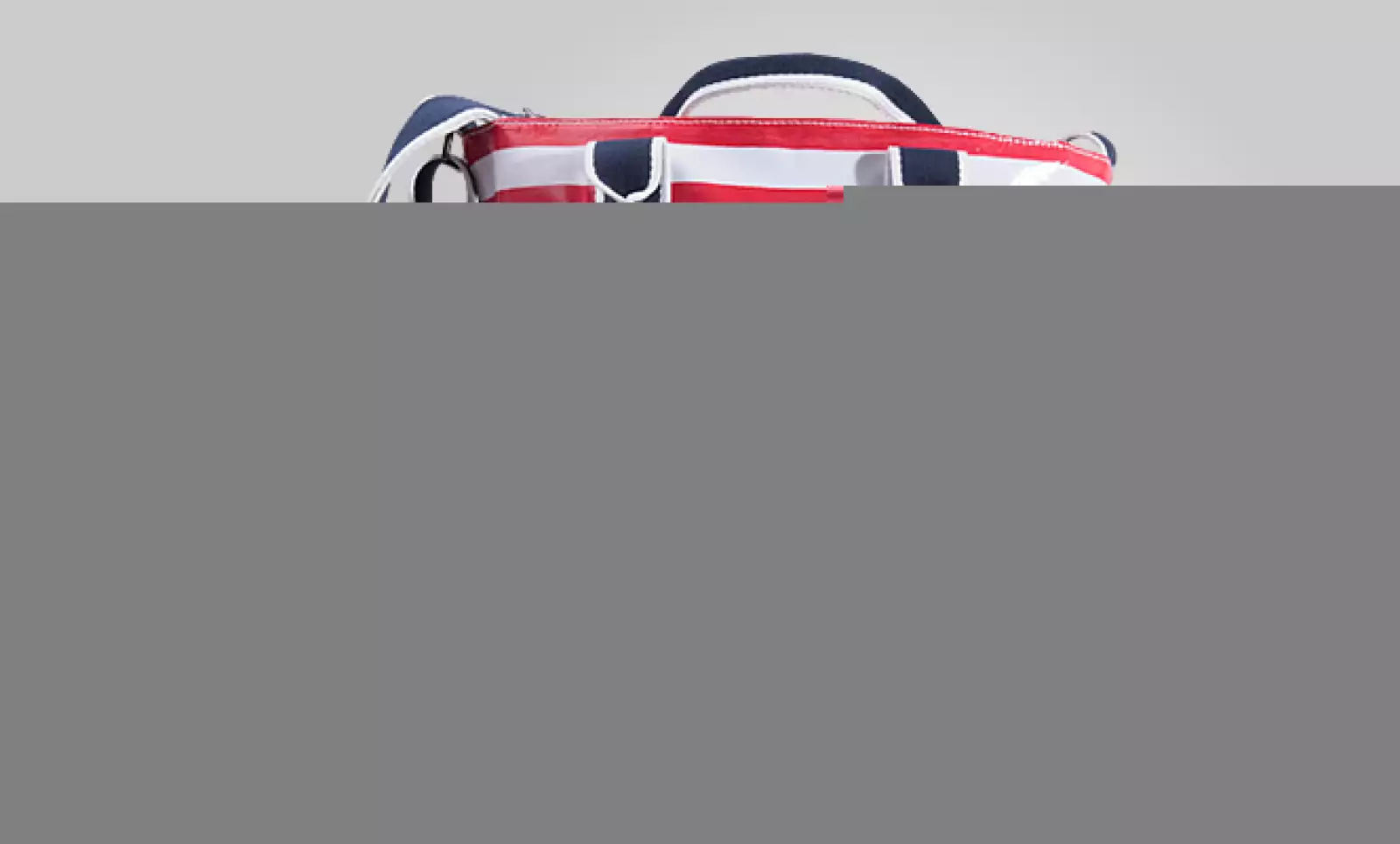 Estas piezas ya están disponibles en las boutiques de Converse en México.