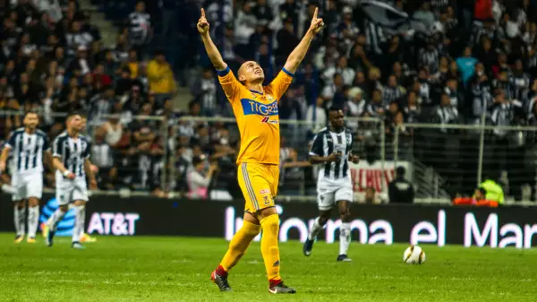 Consistencia.