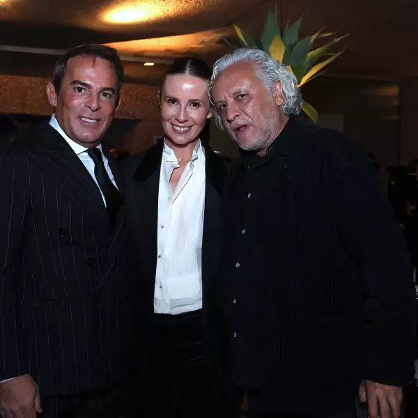 GALA Y FIESTA TAMAYO 135.JPG