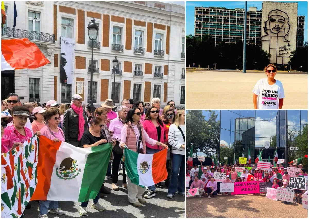 marea rosa estados.jpg