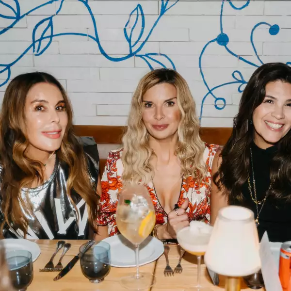 LAVO-50.jpg