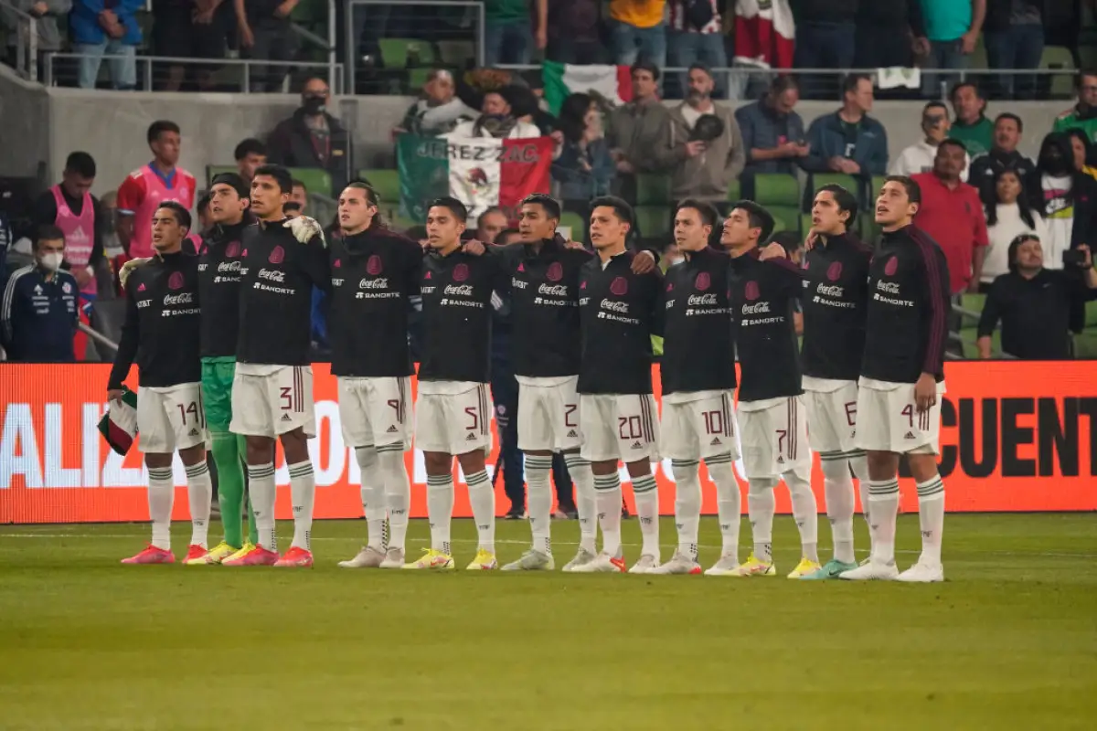 Nueva-generacion-seleccion-mexicana