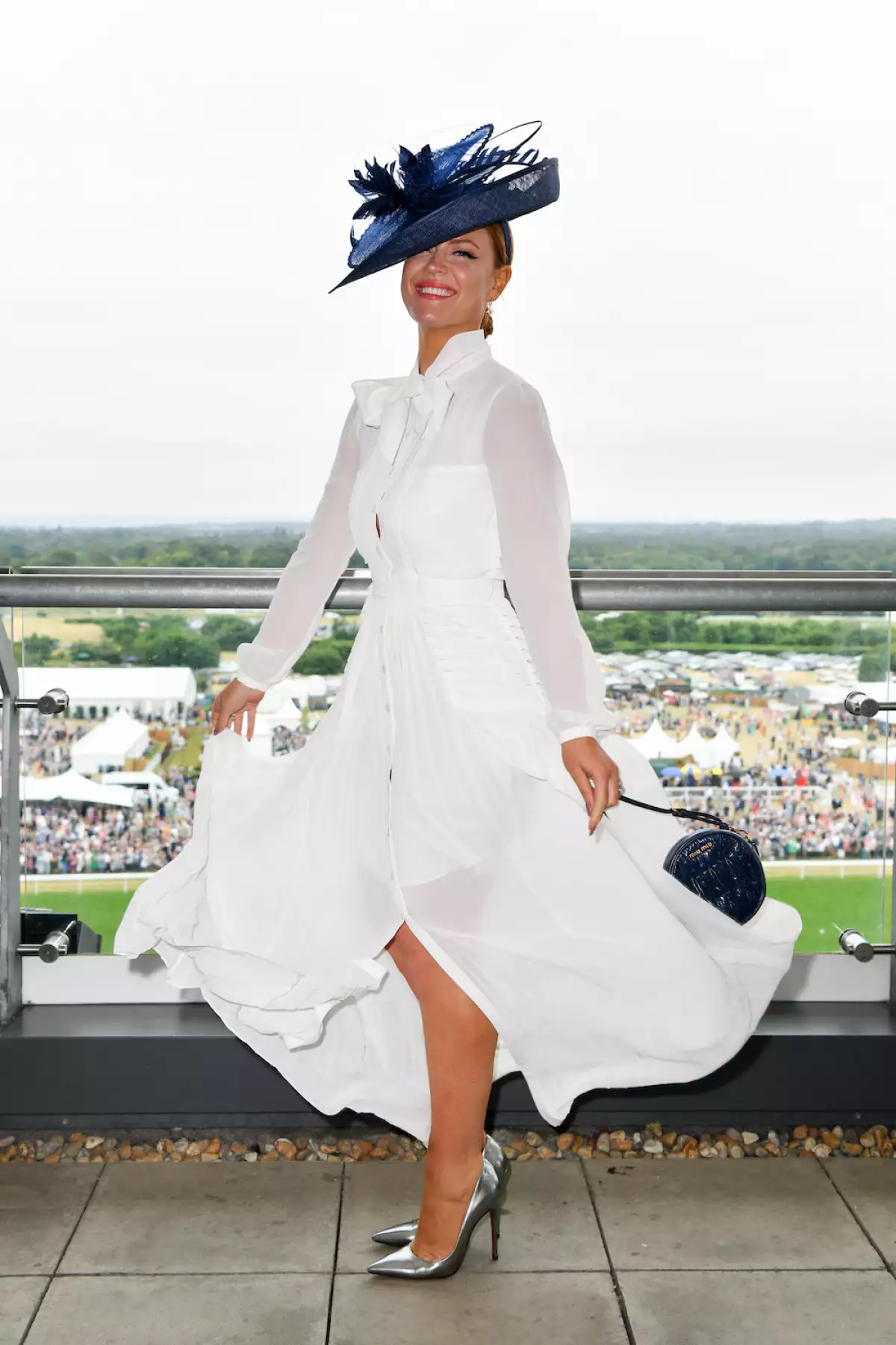 Royal Ascot 2022 