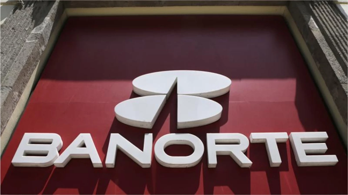 Con su fusión con Interacciones, Banorte está cerca de convertirse en un gigan