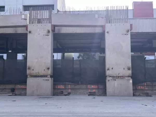 parque-elevado-tlalpan