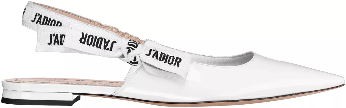 Flats primavera 2017