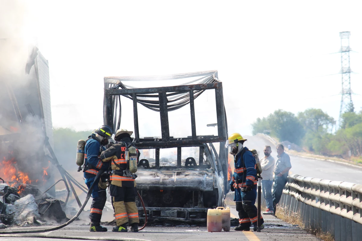 Bloqueos_Celaya-5.jpg
