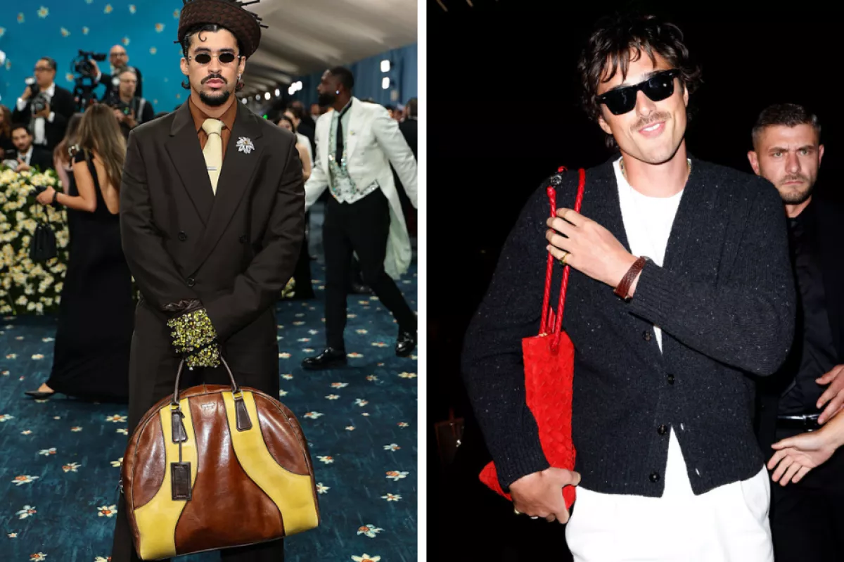 Bad bunny y jacob elordi bolsos.png