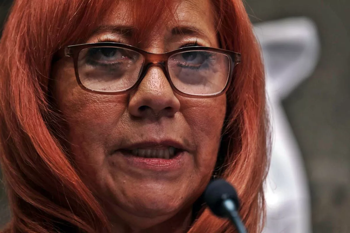 Rosario Piedra Ibarra conferencia-3.jpg