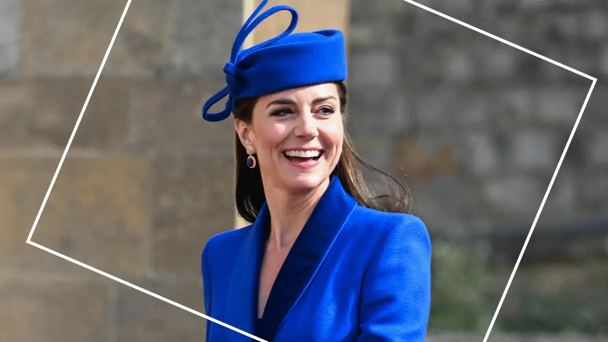 kate-middleton-color-uñas.jpg
