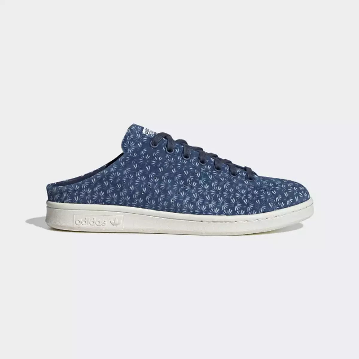 Foto: Adidas, Stan Smith Slip-On
