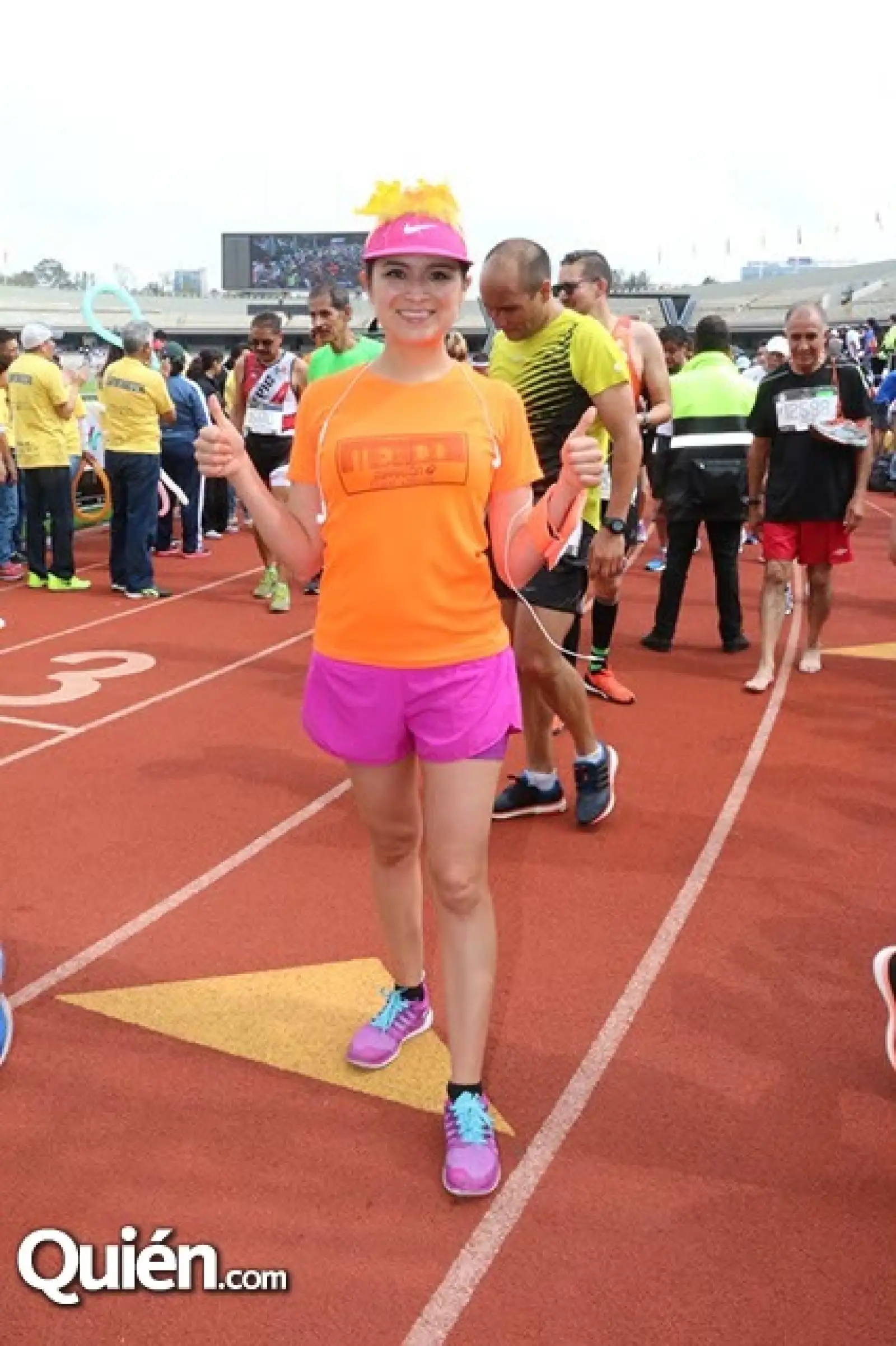 Tere Castellanos