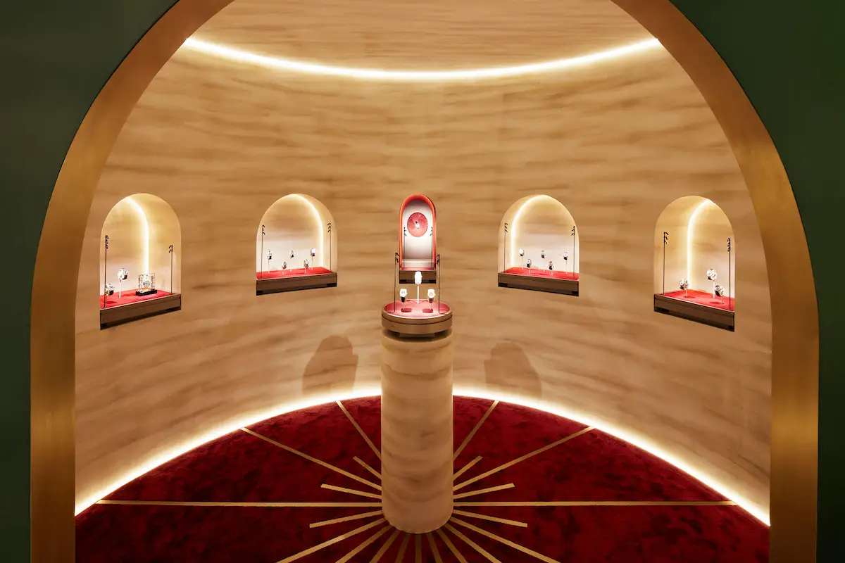 nueva-coleccion-cartier-en-viena.jpg