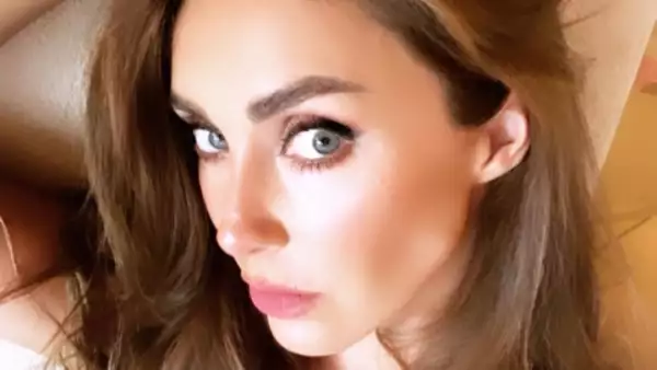 Anahí
