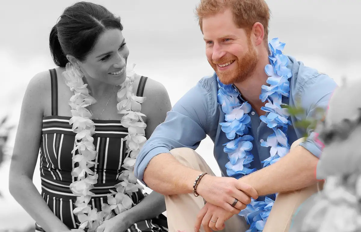 Harry-Principe-Anillo-Negro