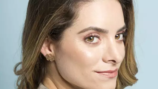 31 mujeres Quien 2020