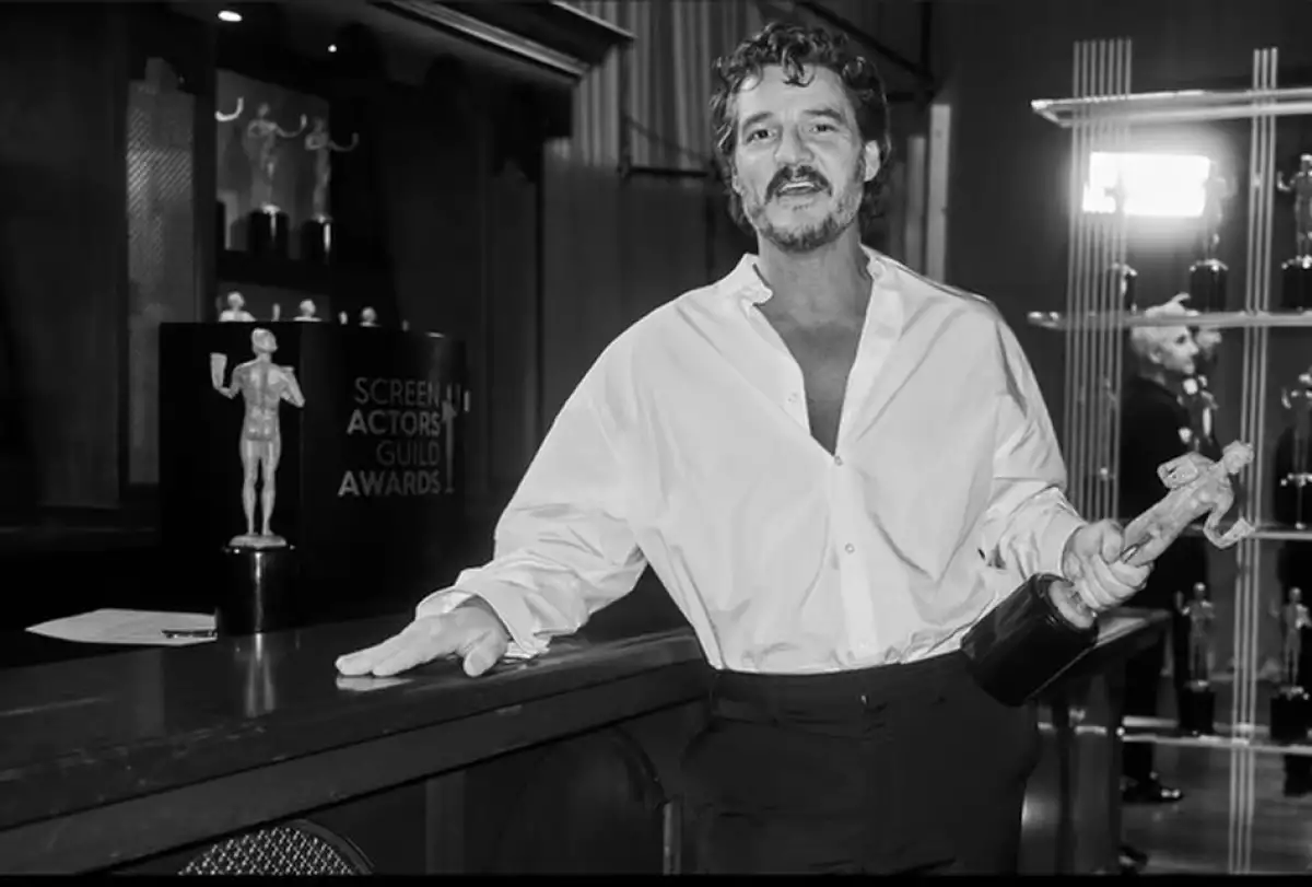 pedro pascal.jpg