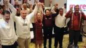 corcholatas-morena-2024