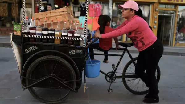 jovenes-empleo-informal