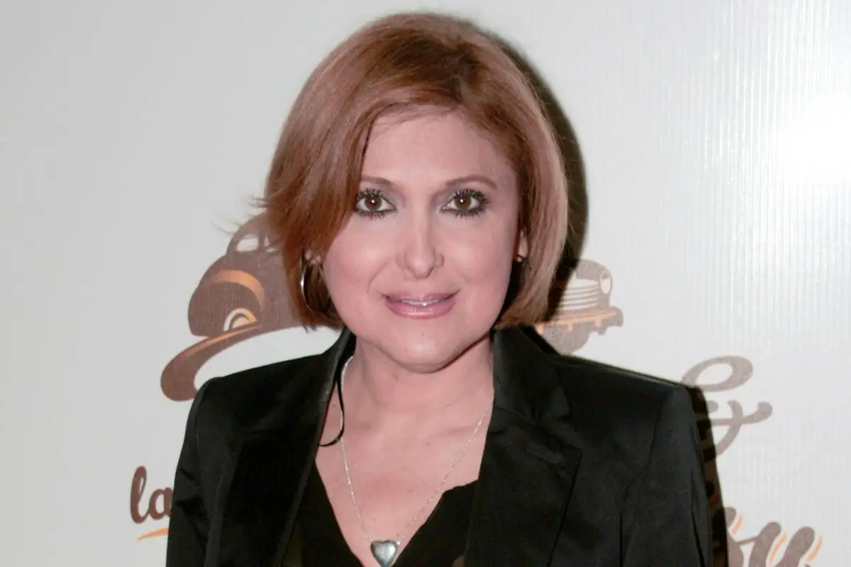 rosita-pelayo.jpg
