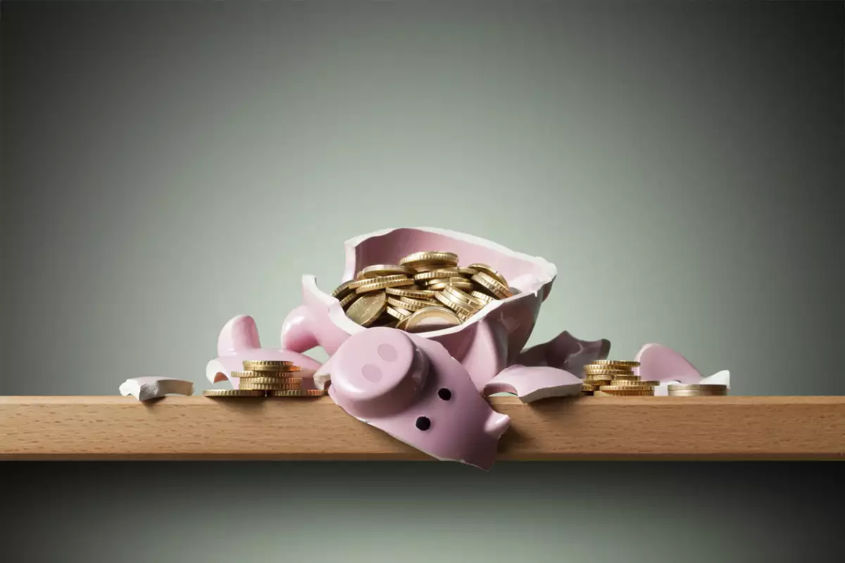 ahorro