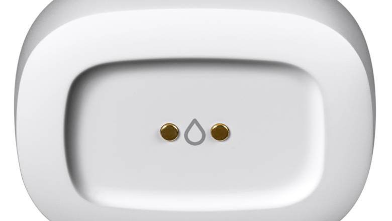 3000x2000-Water.png