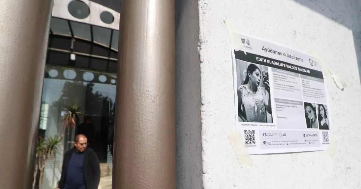 ficha_busqueda_edith_guadalupe_.jpg