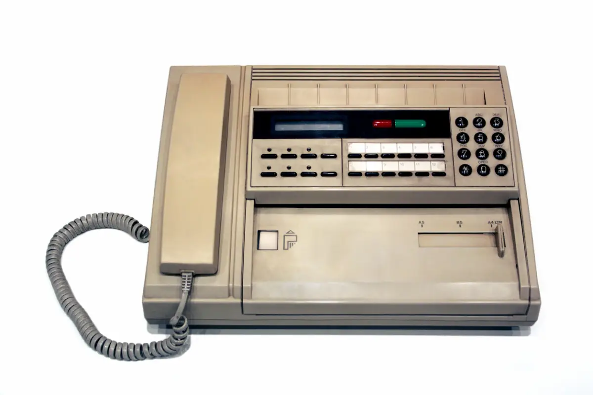 Gadgets-del-ayer