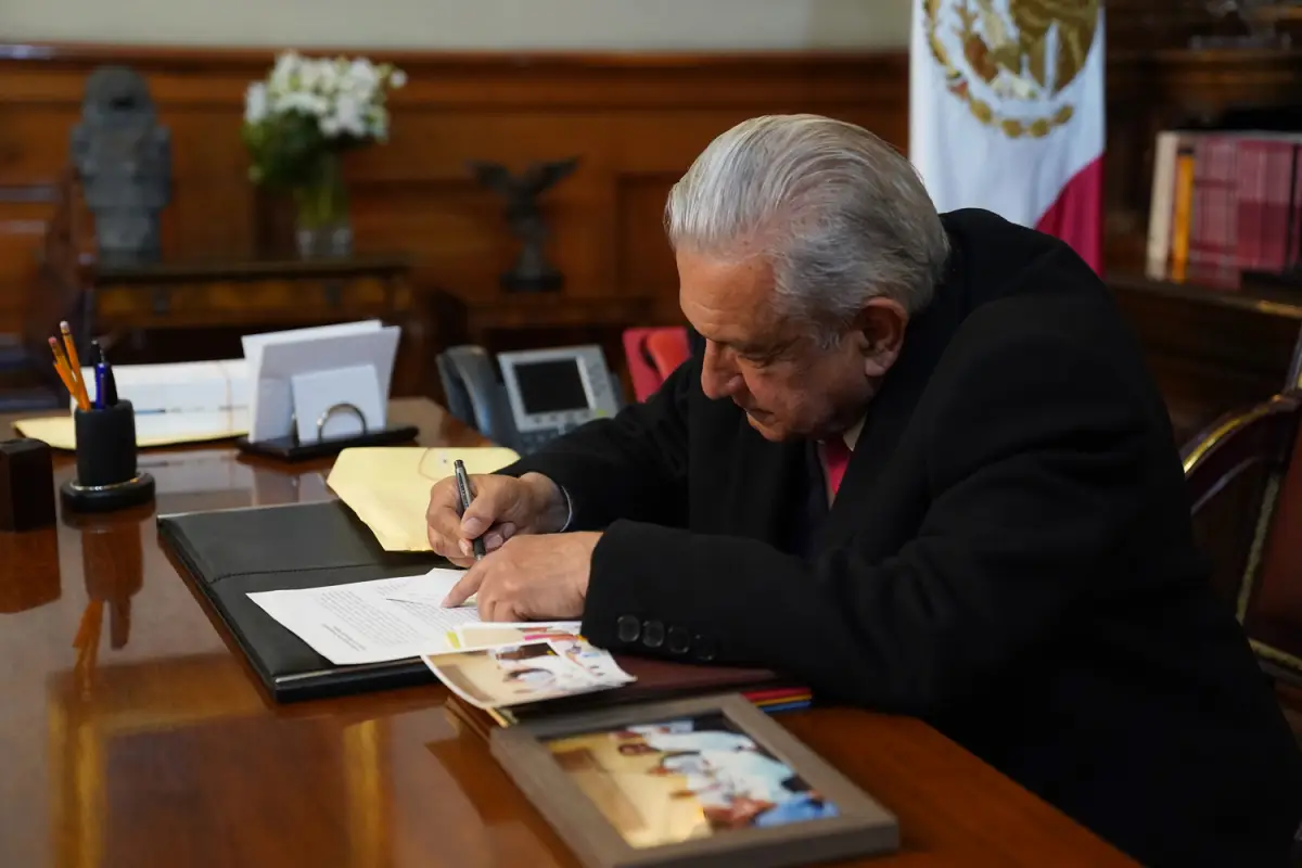 and´res-manuel-lópez-obrador