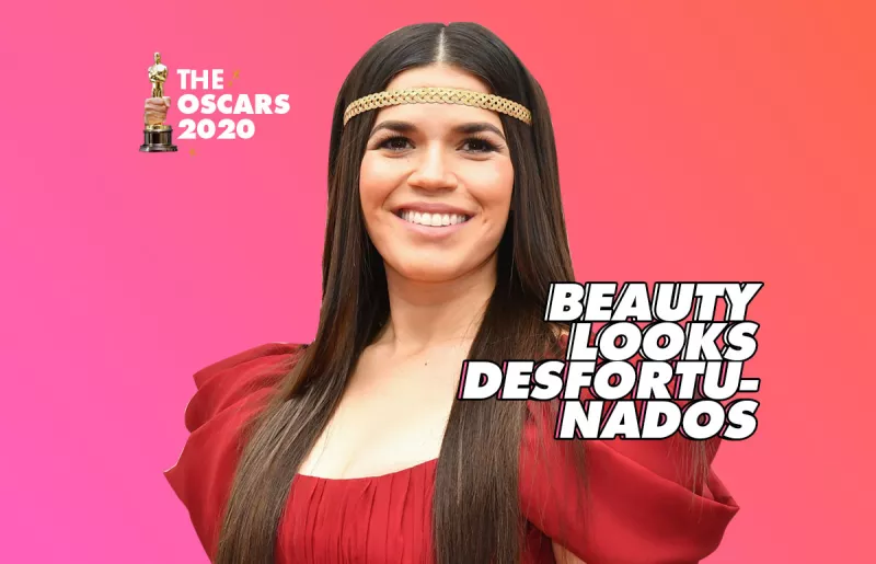 beauty-desfortunados