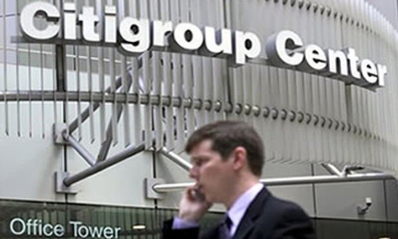 Citigroup llegará a un mercado que va ganando fuerza 10 años después de que se derrocó al dictador Sadam Hussein. (Foto: Reuters)