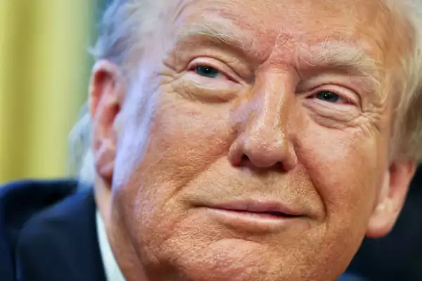 Trump-ordenes-ejecutivas