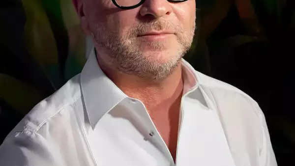 domenico dolce.jpg