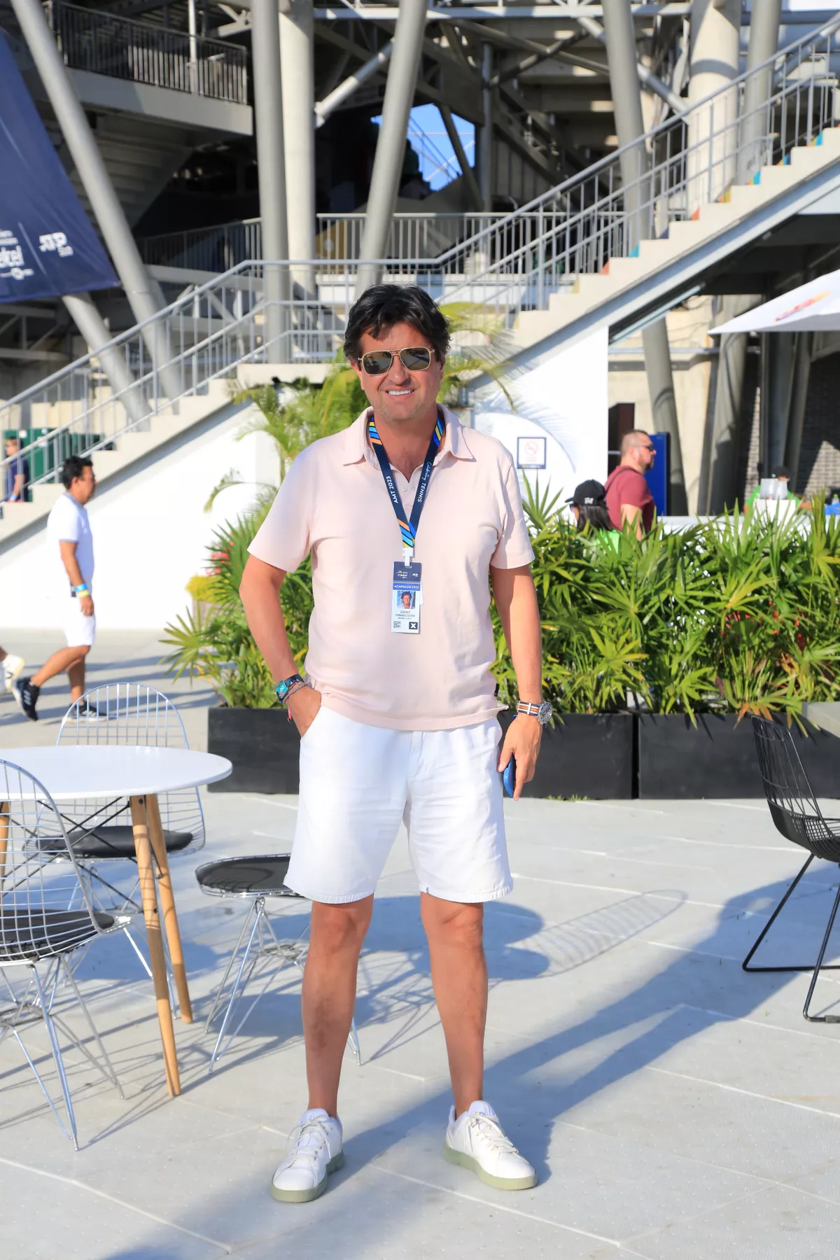 AMT ACAPULCO 2023