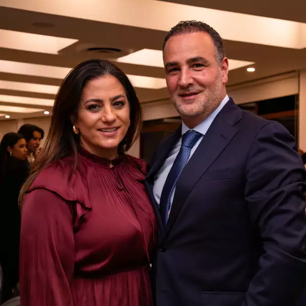 © Grupo Expansión 2024