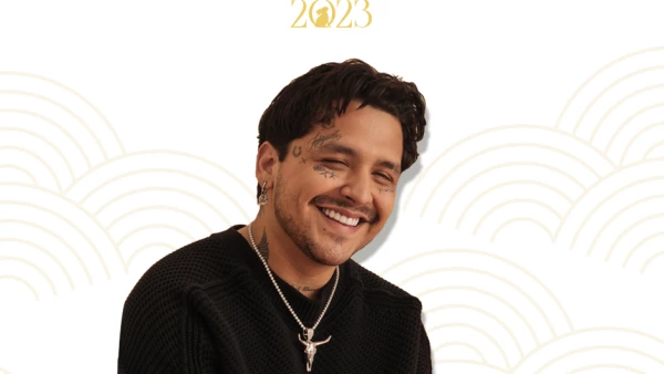 2023: año del conejo de agua