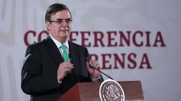 Ebrard-El-Paso.jpg