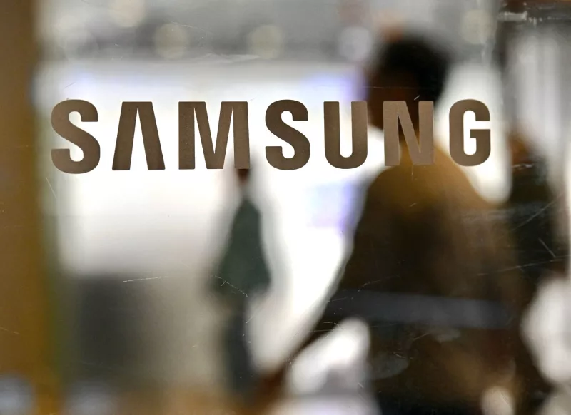 Trabajadores de Samsung suspenden huelga