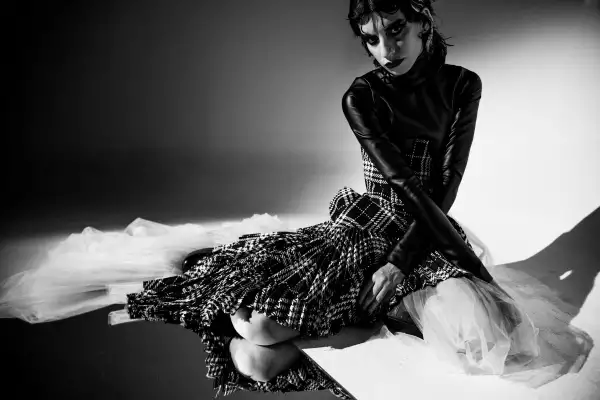 MILOS NASIO3_0304.jpg