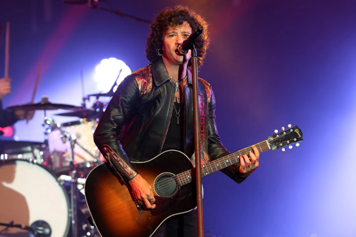 enrique bunbury y carla morrison