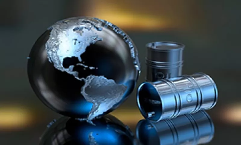 Pemex criticó que el director general de Repsol podría llevarse cerca de 22 millones de euros si fuera despedido. (Foto: Getty Images)