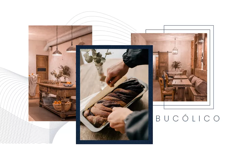 Life and Style Columna Nomada 4.jpg